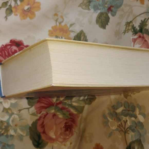 German Edition The Count of Monte Cristo by Alexandre Dumas - Picture 6 of 10